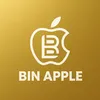 Bin Aplle Store