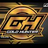 goldhunter530