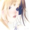 user2013968473