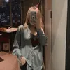 m_hanng