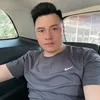 luong.van.hoang