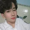 idhoaithanhkg