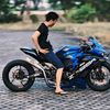 Owner Zeesky
