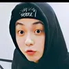trenthaonguyenxanh23