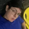 karol_araujo91
