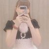 cece85_love