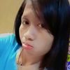 safitri7878