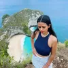 hellen_hellen14