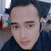 putra_lurah