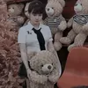nguyenva0292