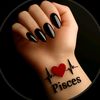 vanny_barcangel