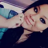 any.cja