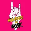mulheresnorock