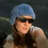 becca.amy2