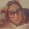 amber.reads6902