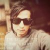 titung.umesh10