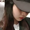 heolee9420