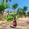 hienruby899