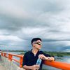 rodrigo_fer9999