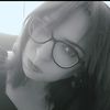ayse_ucerler