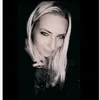 mariagrinchhamburg