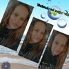 anita_la_reina2021