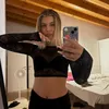 giuliaamattana