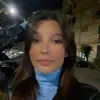giorgiatortora_