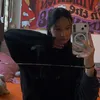 alyz0e