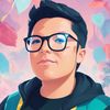 andrewssouth593