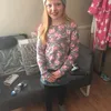 chloecanning567
