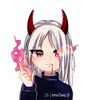 little__17