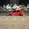 asripratama8