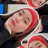 chealsealeongg