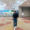 anie855