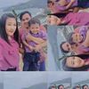 rizdiforever