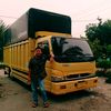 putraatralala