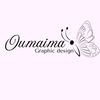 oumaima_graphic_design