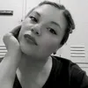 carolinapereyra19