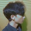 markeu73