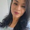 lihmuniz