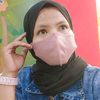 neinie.momyboy