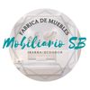mobiliariosb