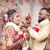 lallytha_02