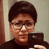 carlaaban3