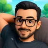 mega.divertidamente