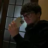 ilbiddo__