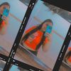 veronicaceldo5