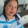 santosbruna87