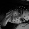 disaxox